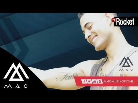 Se Rumora - Mao | Reggaeton Nuevo 2014