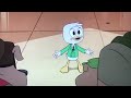 Ducktales Day Of The Only Child