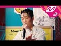 Haon - Noah (M2 Version) [Feat. Hoody]