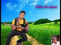 Enna Ma Soya