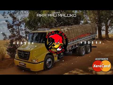 VOCE E MINHA MORENA EU TE FAÇO ENLOUQUECE - FLAGUIN MORAL - FORROZIN