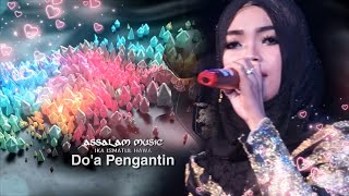 Download lagu Live Desa Sidoharjo Doro Pekalongan | Do'a Pengantin Voc. Ika Ismatu hawa |Assalam Musik Pekalongan mp3