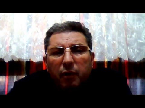 DIN TAINELE SCRIPTURII