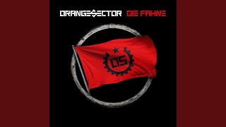 Die Fahne