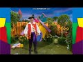 The Wiggles Captain Press Magic Buttons For A Song Green Screen