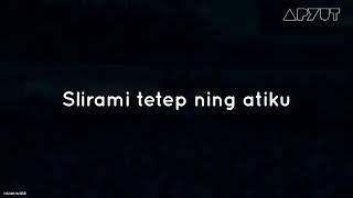 Download lagu Aku Iseh Tresno Persija❤ mp3 Download lagu Aku Iseh Tresno Persija❤ mp3