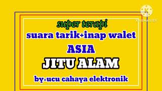 Download lagu suara terapi inapkan walet ini sangat ampuh dapat menginapkan burung walet dalam waktu dekat mp3 Download lagu suara terapi inapkan walet ini sangat ampuh dapat menginapkan burung walet dalam waktu dekat mp3