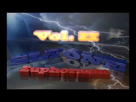 Sly One - Euphorasm Vol2