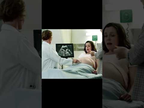 Funny OR Offensive ?  Doritos Ultrasound Baby Super Bowl Ad