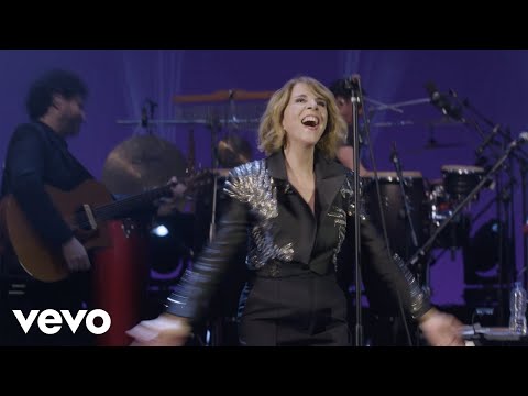 Sole Giménez - Todas las Flores