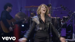 Sole Giménez - Todas las Flores