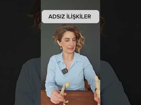 Yasemin Bağrıaçık-108
