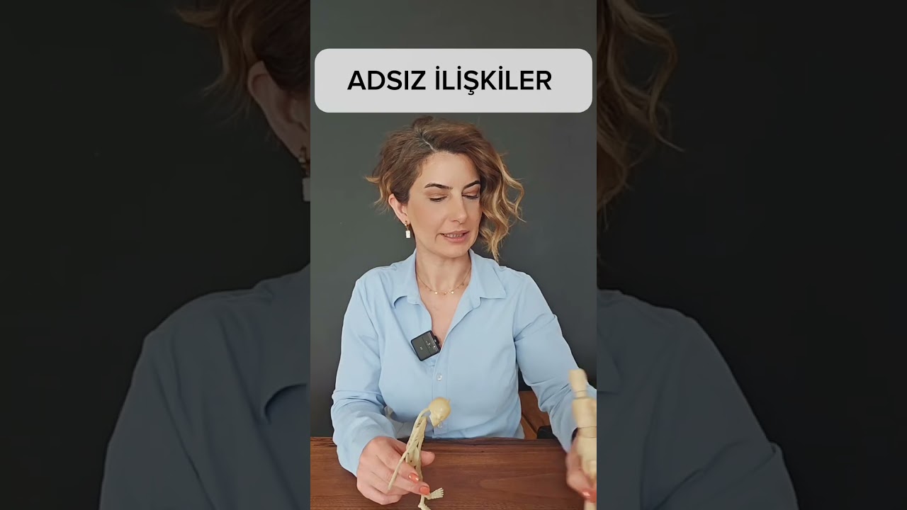 Yasemin Bağrıaçık-108