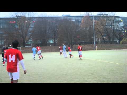 Indonesischer SC   CSV NG 0 5