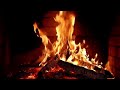 My Video1
