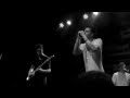 Leaving Tonight - The Neighbourhood (live) 