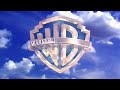Warner Home Video Widescreen With FBI Warning PBS Kids ID Grocery Store 2013 2022