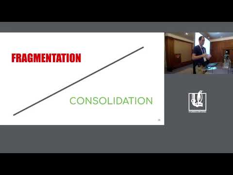 LPC2019 - Reflections on kernel quality, development process and testing