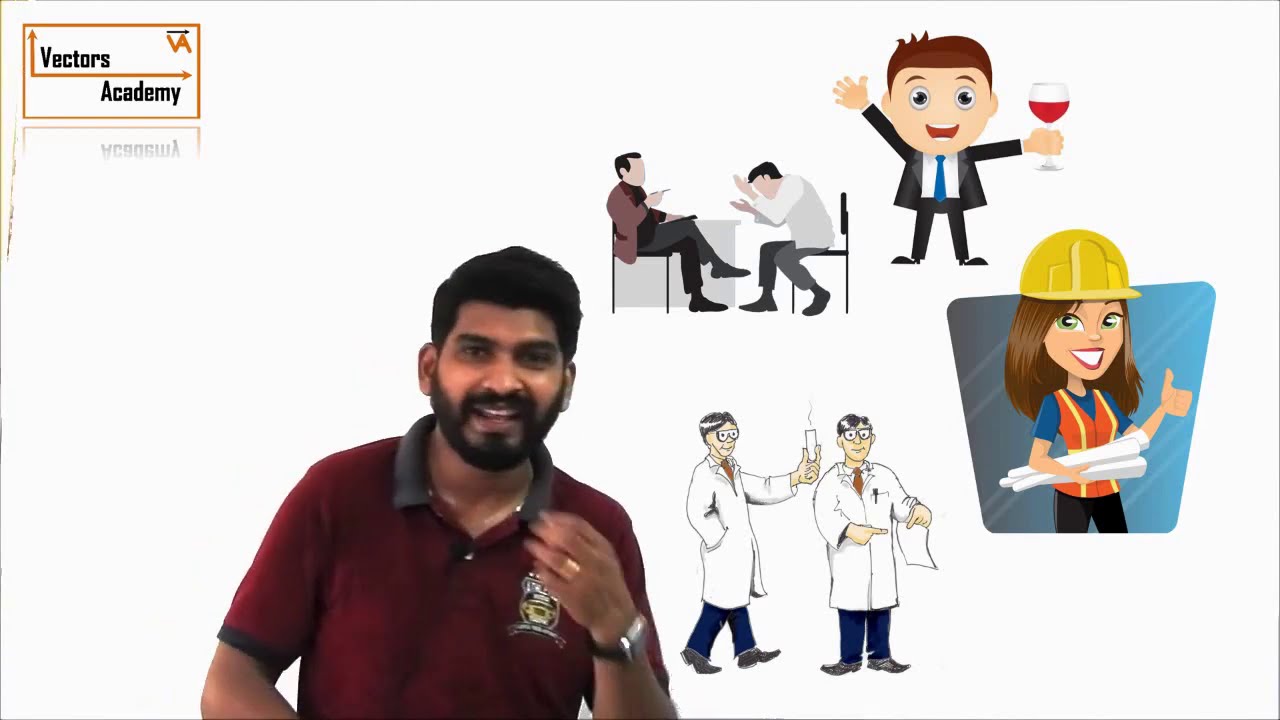 Introduction to Statistics and Basics of Mean, Median & Mode