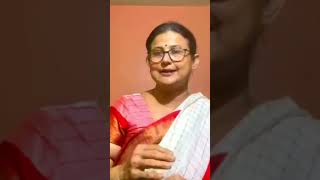 Real Parenting Results