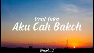 Download lagu Yeni Inka - Aku Cah Bakoh | Bade di pontang pantingke meh model kepiye ( lirik lagu) Link download👇 mp3 Download lagu Yeni Inka - Aku Cah Bakoh | Bade di pontang pantingke meh model kepiye ( lirik lagu) Link download👇 mp3