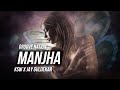 Manjha | Remix | KSW X Jay Guldekar