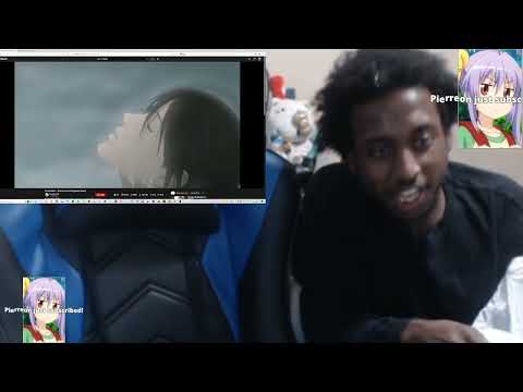 Lil Boom Tries The One Chip Challenge And Fails Horribly!!!! (HOT)