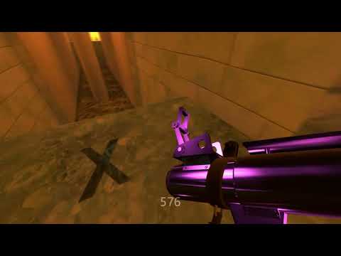 fyg on jump_polar - 01:58.949