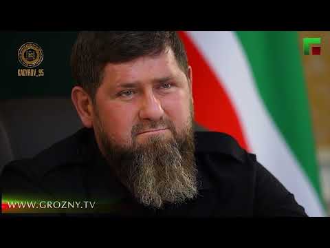 Полный выпуск новостей от  20 04 2023