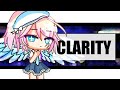 20 Top Meme Clarity Gacha Life