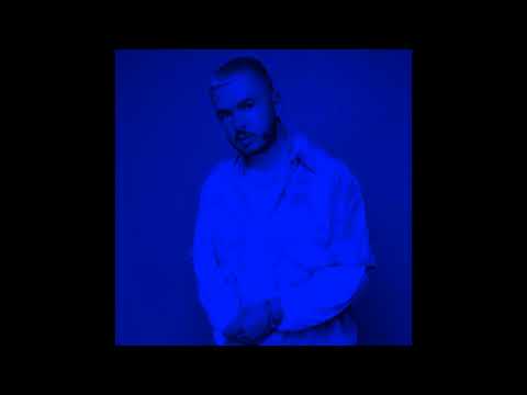 Fourty x Ufo 361 x reezy Type Beat - "Blue Pill" Trap/Rap Instrumental 2020