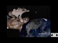 Excedrin Commercial 2006