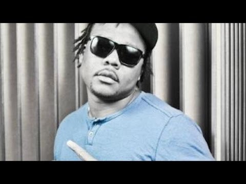 Da Professor - I Know Why [Scriptures Riddim] Feb 2013