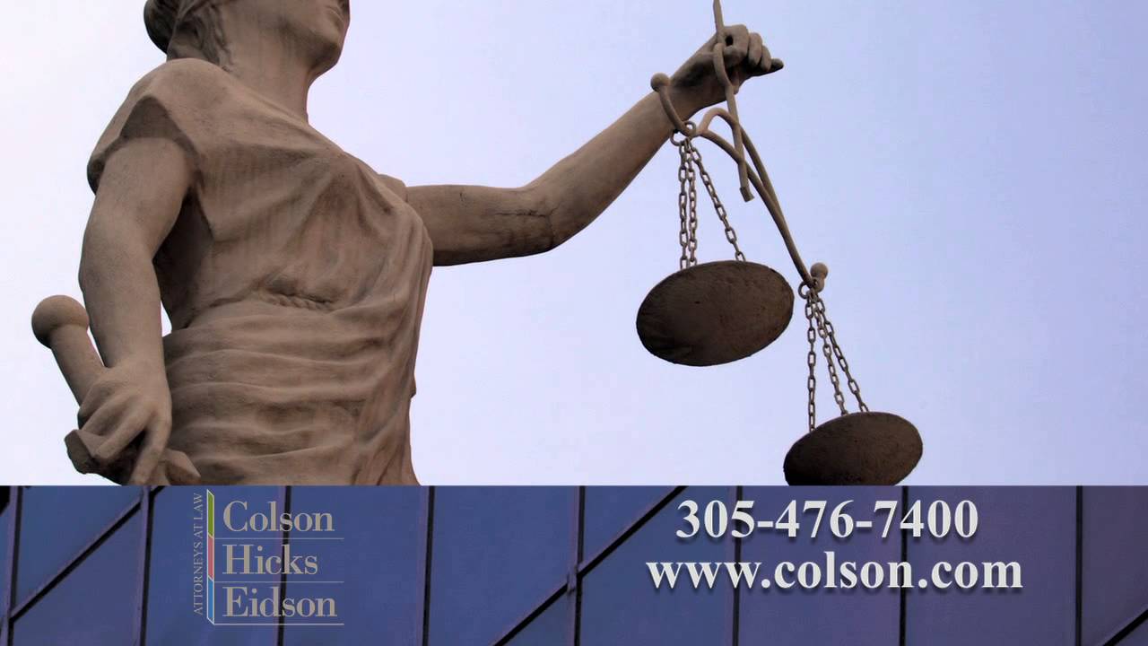 How Many Appeals Can a Person Have?