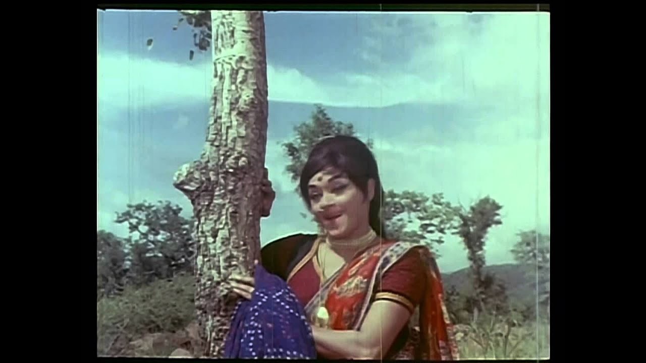 Rathiri Nadanthatha Song Lyrics | Iru Thuruvam | P. Susheela