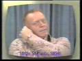 The Don Lane Show Tribute To Elvis Recorded In The 70s For Australian T V Pt 1