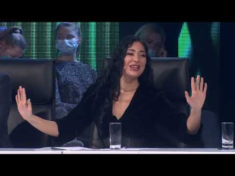 Dragana Stanic - Poludelo Srce ( Prnjavor )