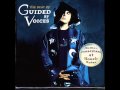 Guided By Voices - Back to the Lake