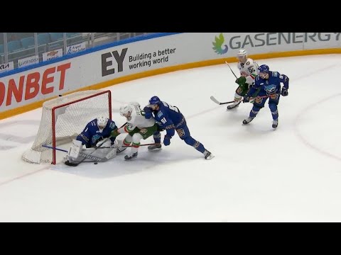 YouTube thumbnail for video