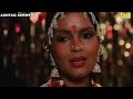 Baith Mere Paas Tujhe Dekhta Rahoon Jhankar Yaadon Ki Qasam 1985 Suresh Wadkar Lata Mangeshkar
