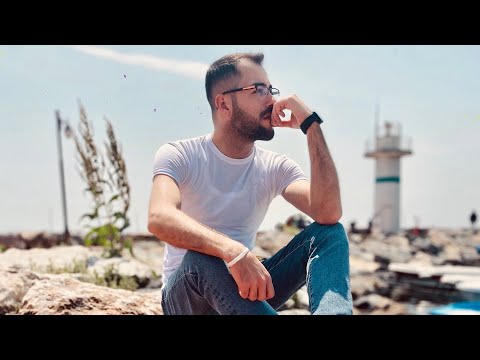 Geceler Şahidim [ Atalay Sarı ] Prod Star Beatz Hd Klip