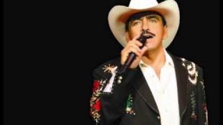 joan sebastian te quiero asi