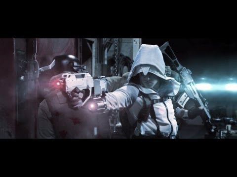 download lagu mp3 mp4 Assassins Creed Future, download lagu Assassins Creed Future gratis, unduh video klip Assassins Creed Future