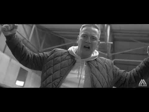NASTO - Freestyle - KRACH #2 + BONUS (beat @SanjiOnTheTrack)