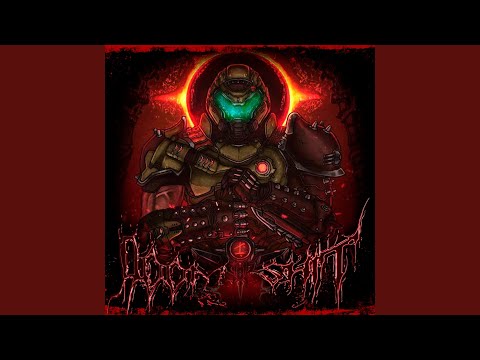 DOOM SHIT