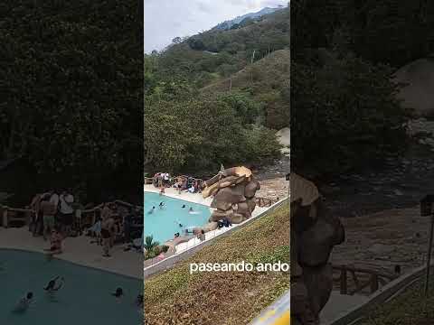 gracias Señor Jesucristo por esta bendición #turismo Jenova Quindío.. la casa en el arbol
