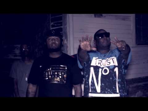 IM A 100 ft. Dream Team