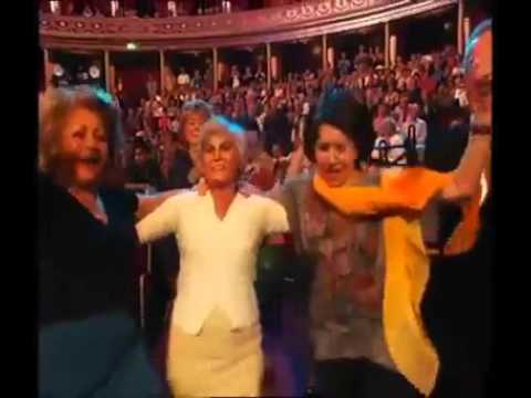 RICHMART VINTAGE - Bulgarian Dances