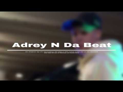 ville type beat|prod adreyndabeat