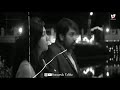 Tamil Love Black And White Status Tamil Old Evergreen Love Status